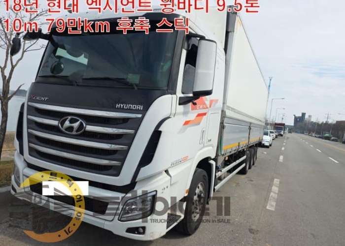 KakaoTalk_20260414_160636825