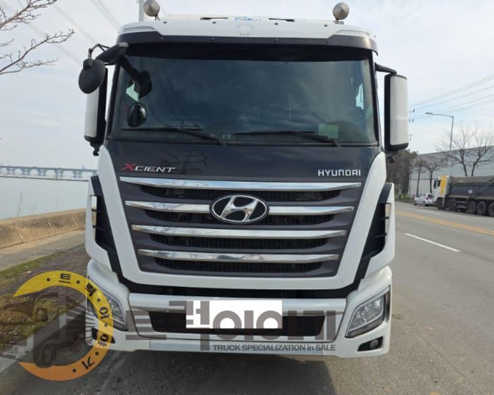 KakaoTalk_20260414_160636825_01