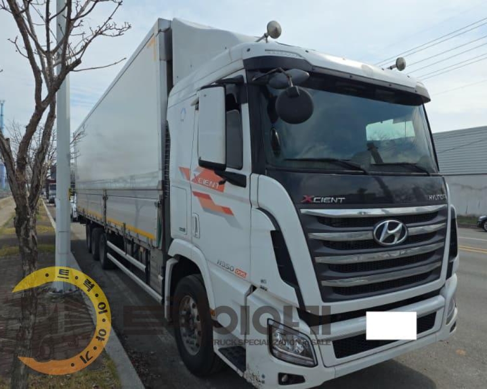 KakaoTalk_20260414_160636825_02