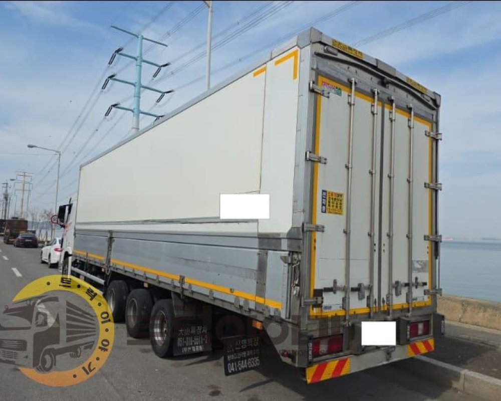 KakaoTalk_20260414_160636825_03