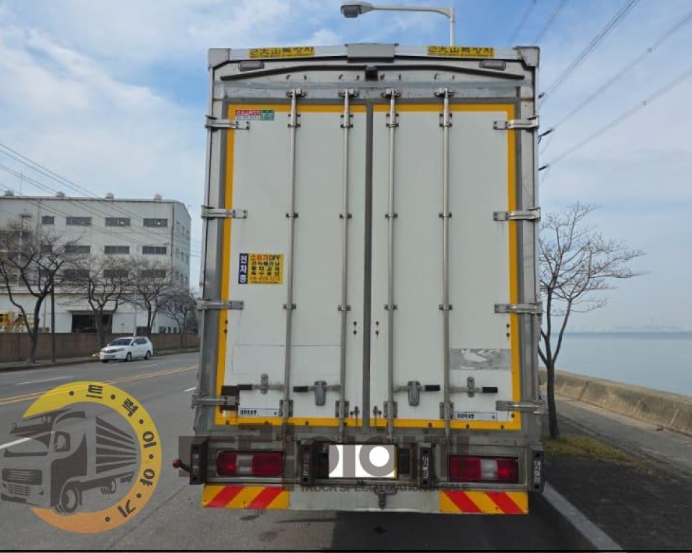 KakaoTalk_20260414_160636825_04