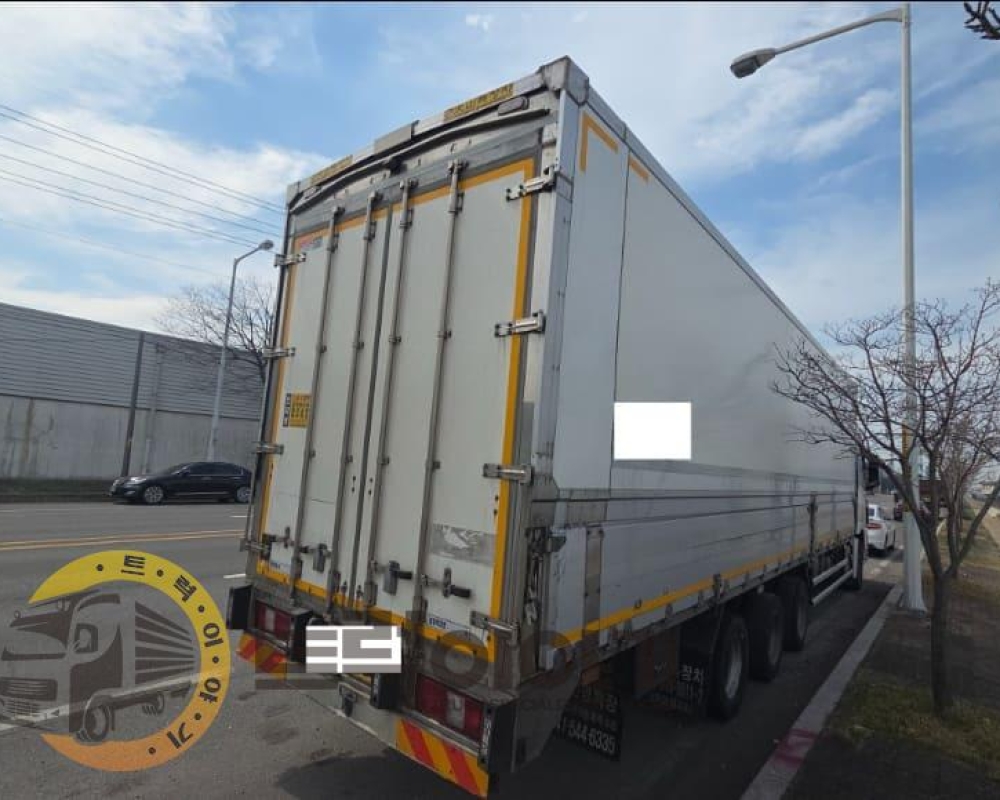 KakaoTalk_20260414_160636825_05