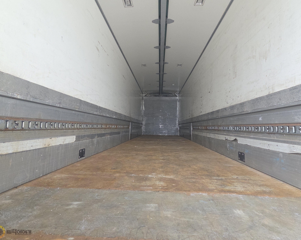 KakaoTalk_20260414_160636825_08