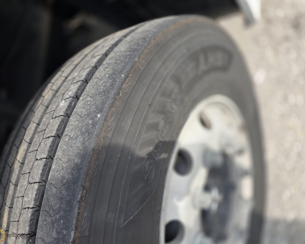 KakaoTalk_20260414_160636825_09