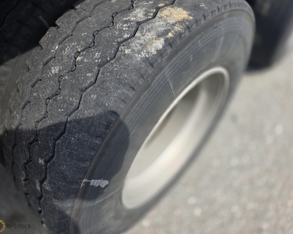 KakaoTalk_20260414_160636825_10