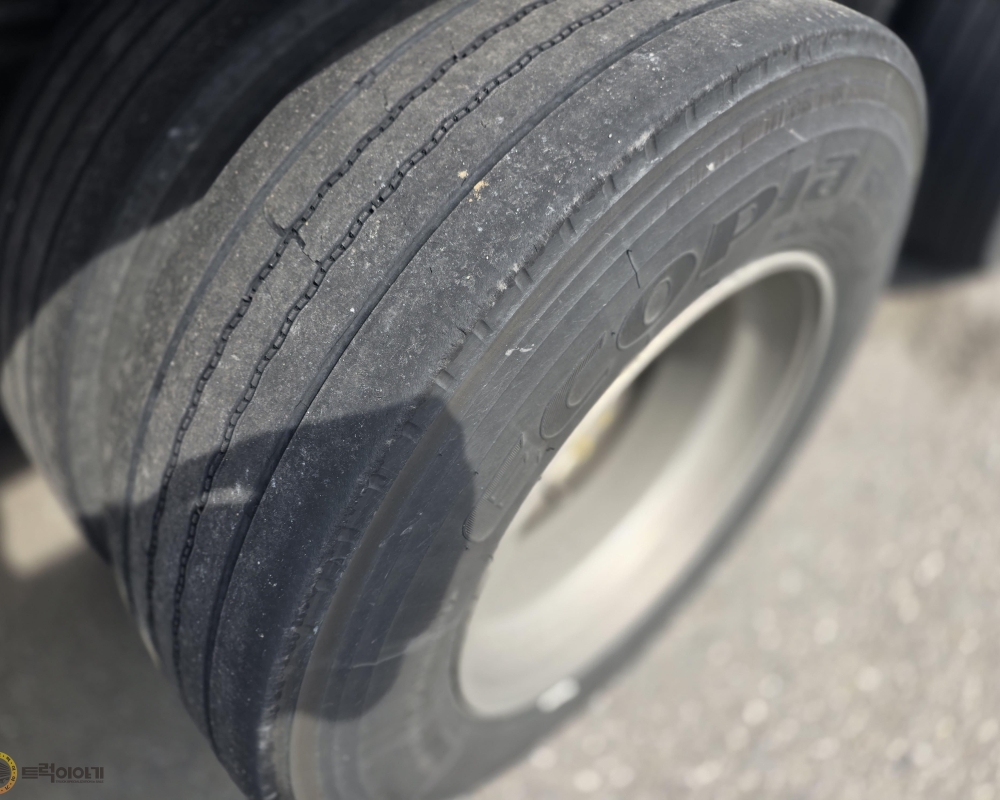 KakaoTalk_20260414_160636825_11