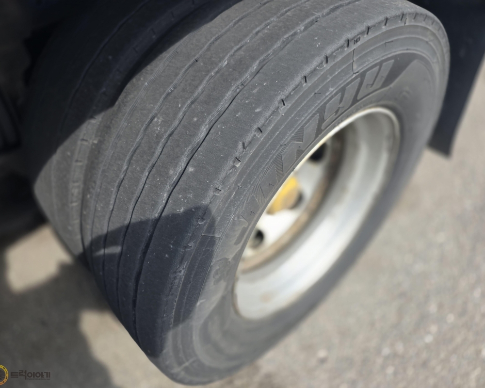 KakaoTalk_20260414_160636825_12