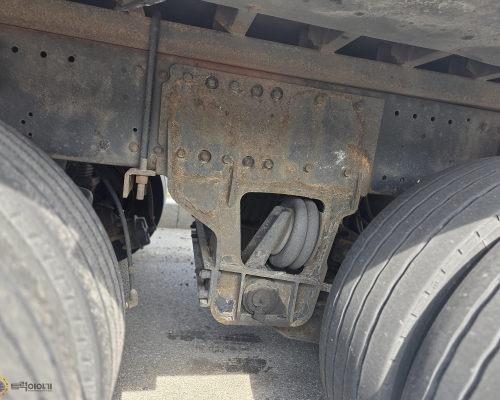 KakaoTalk_20260414_160636825_13