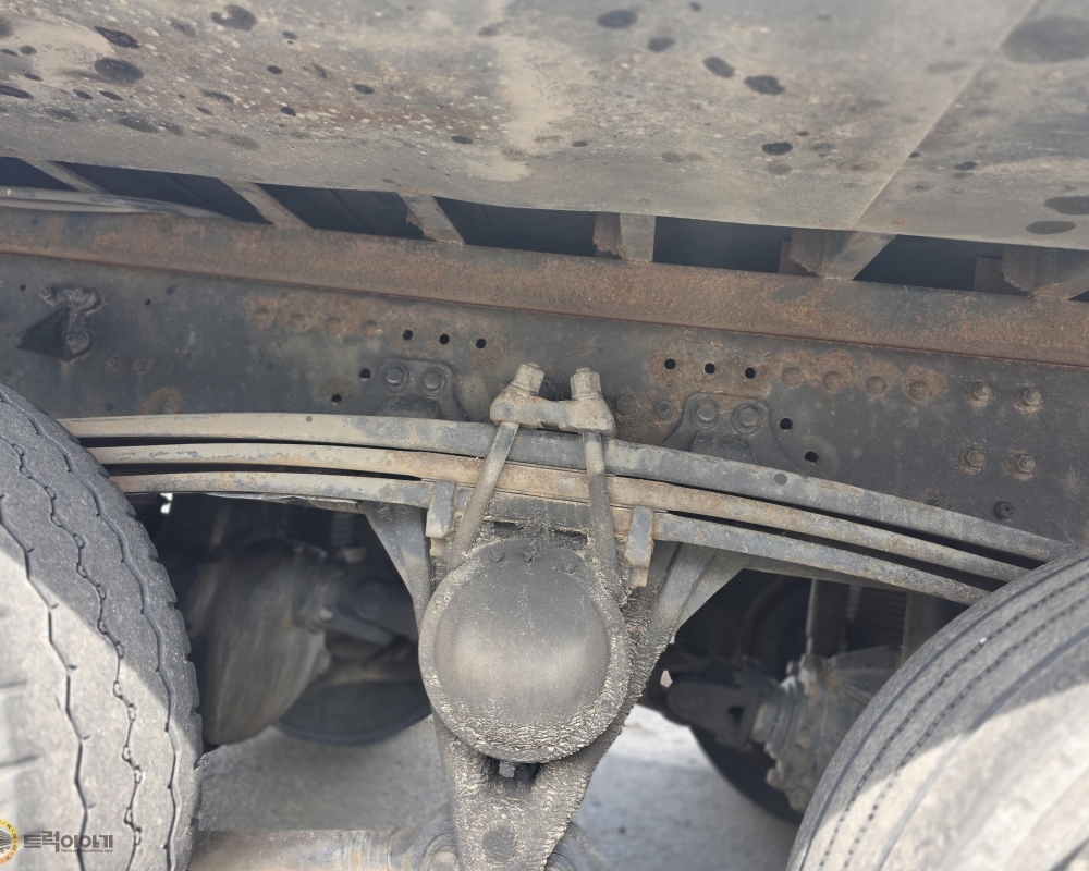 KakaoTalk_20260414_160636825_14