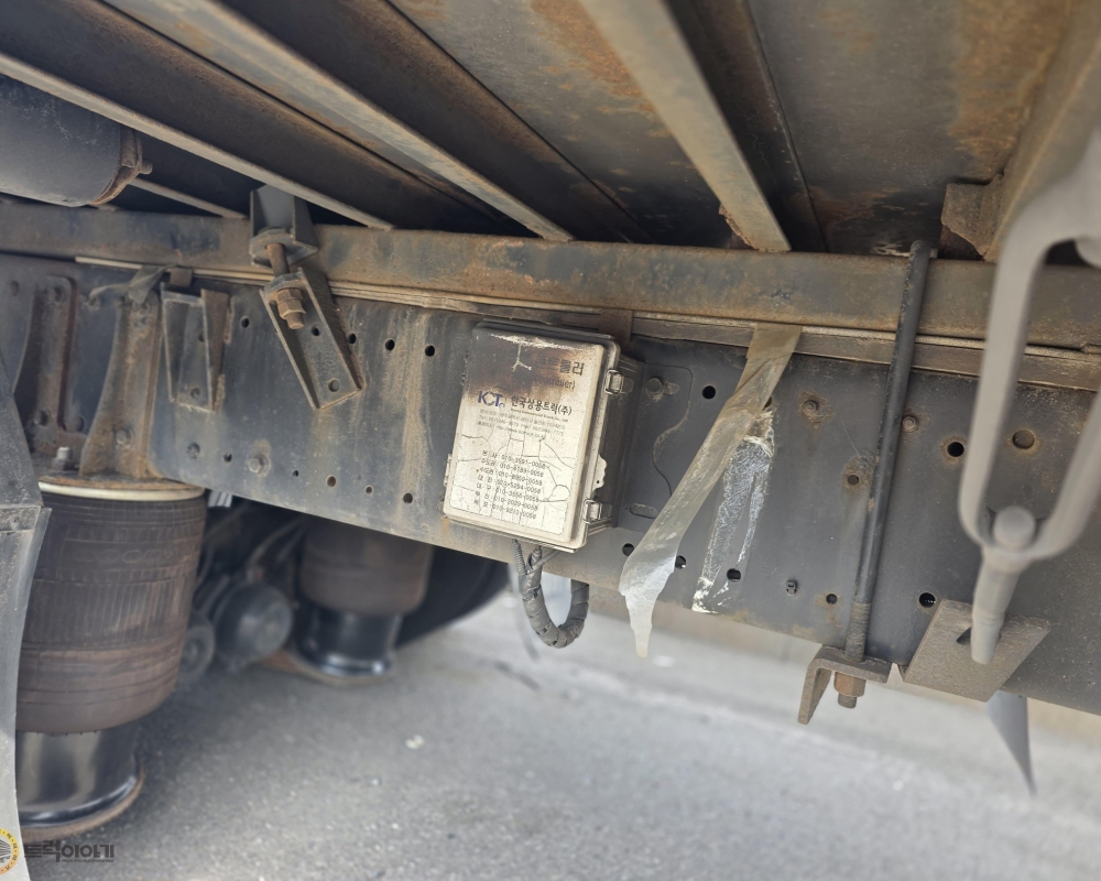 KakaoTalk_20260414_160636825_15