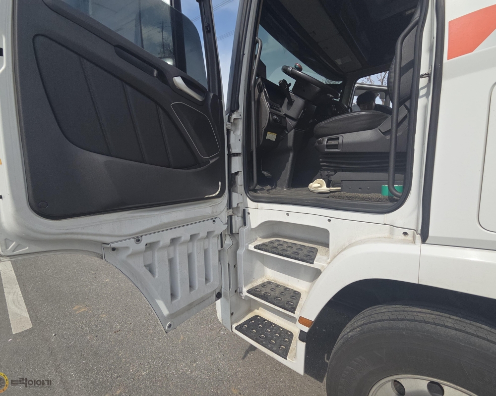 KakaoTalk_20260414_160636825_20