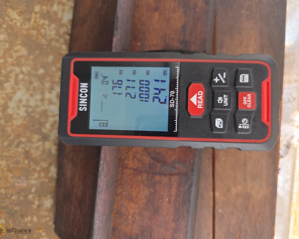 KakaoTalk_20260414_160636825_22