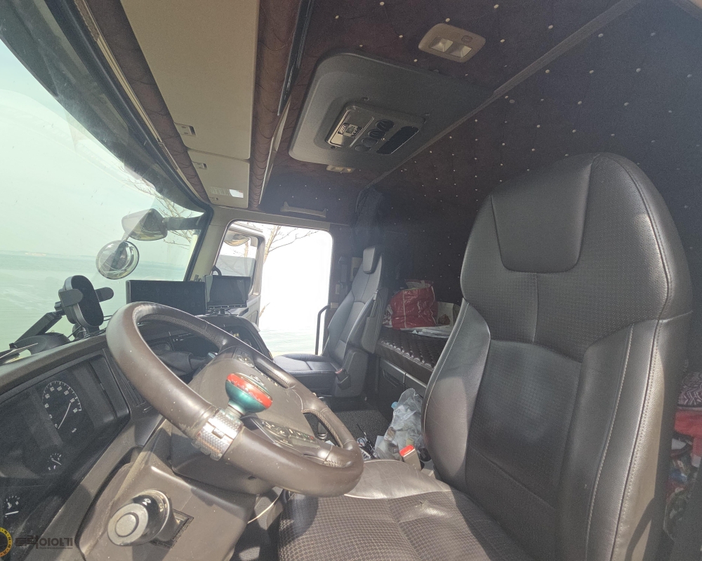 KakaoTalk_20260414_160636825_23