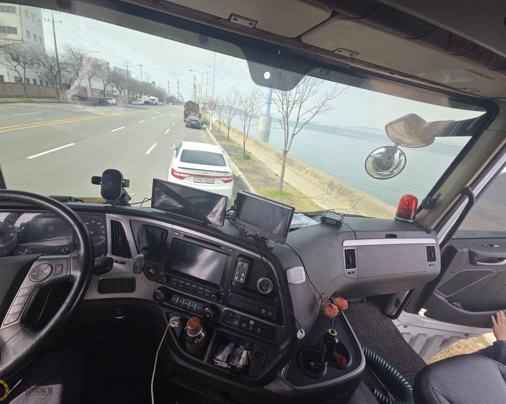 KakaoTalk_20260414_160636825_24