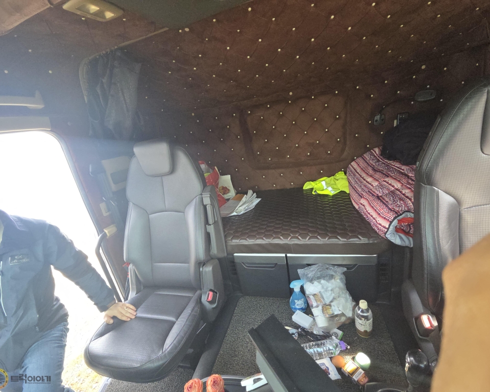 KakaoTalk_20260414_160636825_25