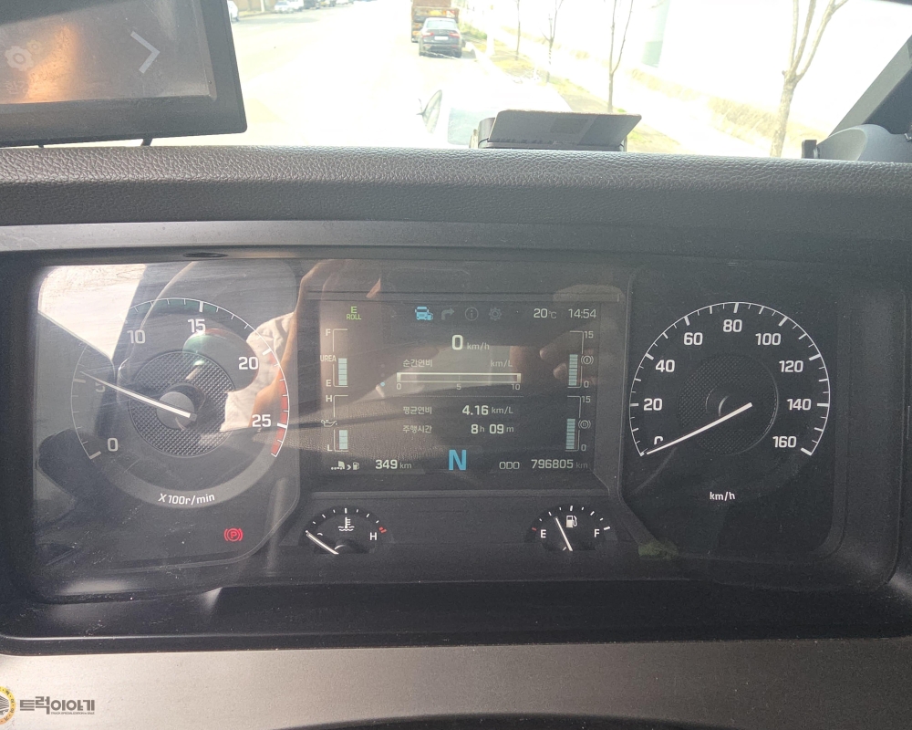 KakaoTalk_20260414_160636825_26