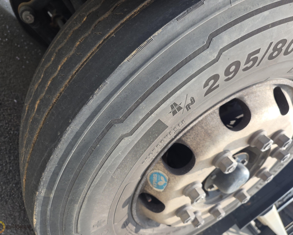 KakaoTalk_20260415_152333950_08