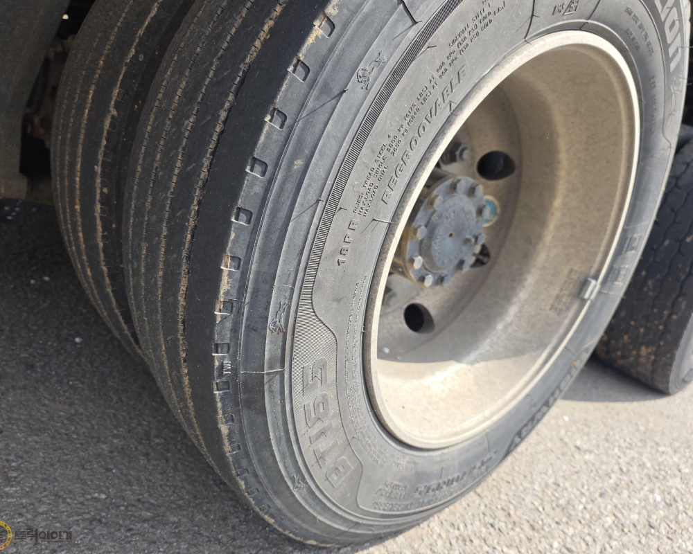 KakaoTalk_20260415_152333950_09