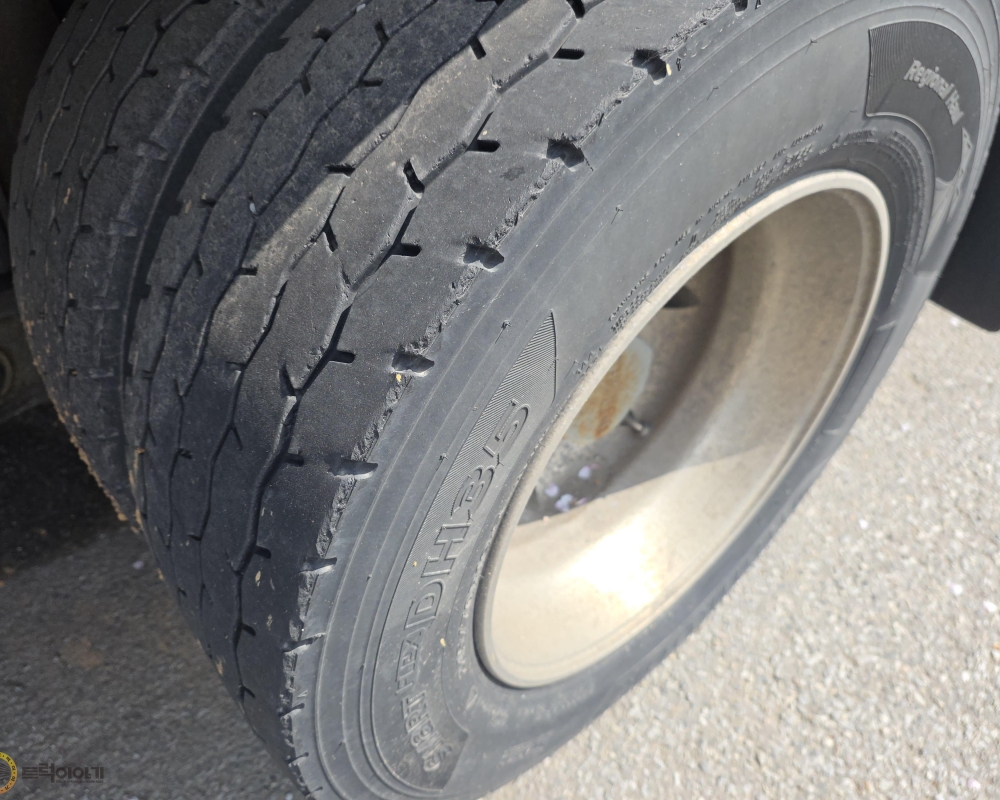 KakaoTalk_20260415_152333950_10