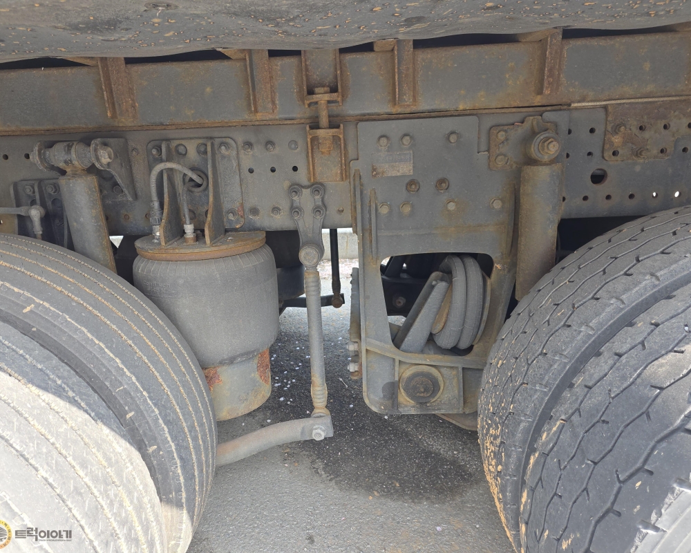 KakaoTalk_20260415_152333950_11