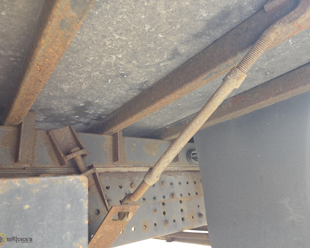 KakaoTalk_20260415_152333950_12