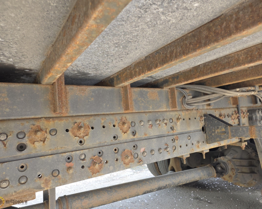 KakaoTalk_20260415_152333950_13