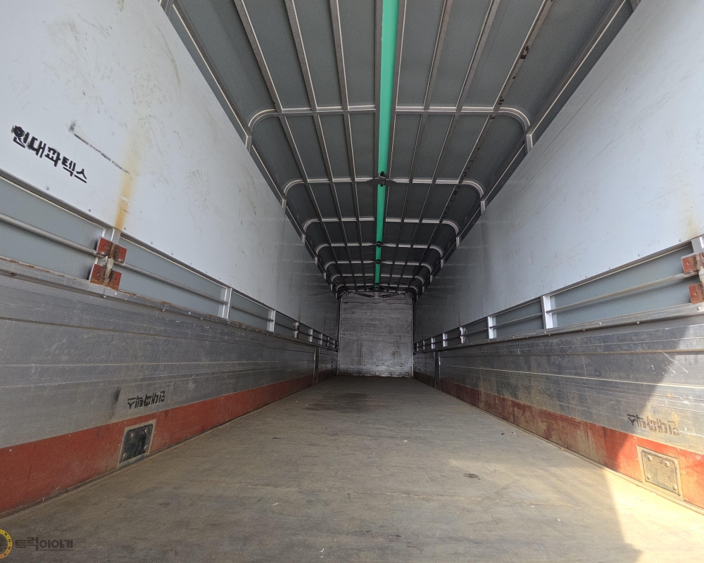 KakaoTalk_20260415_152333950_20