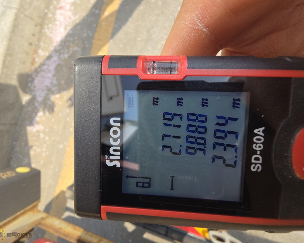 KakaoTalk_20260415_152333950_21