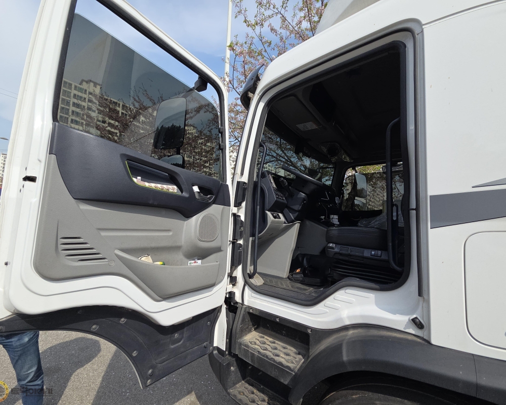 KakaoTalk_20260415_152333950_22