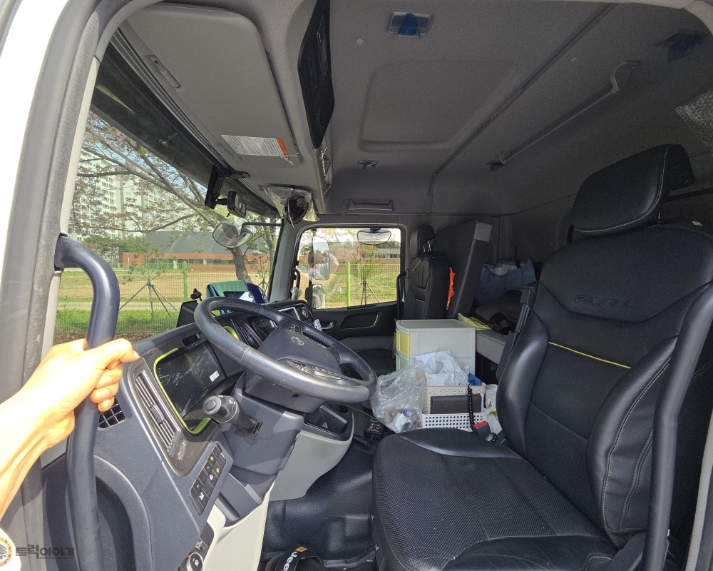 KakaoTalk_20260415_152333950_24