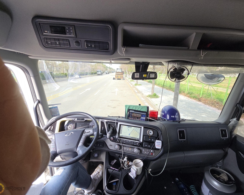 KakaoTalk_20260415_152333950_25