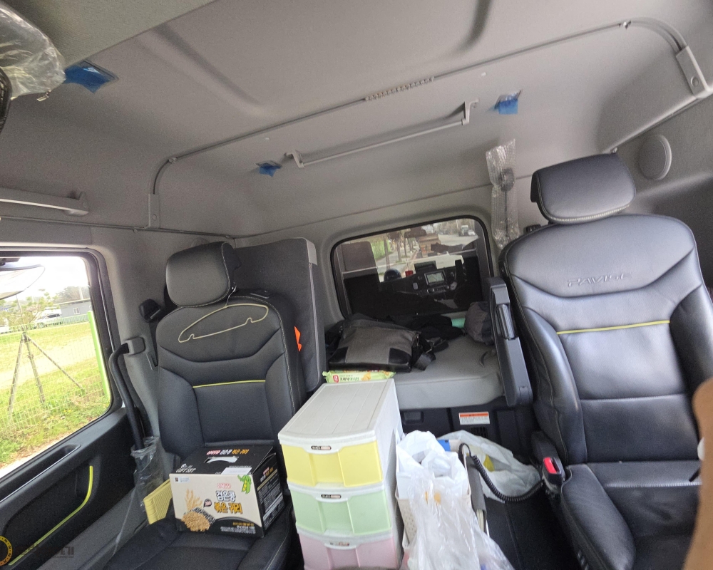 KakaoTalk_20260415_152333950_26