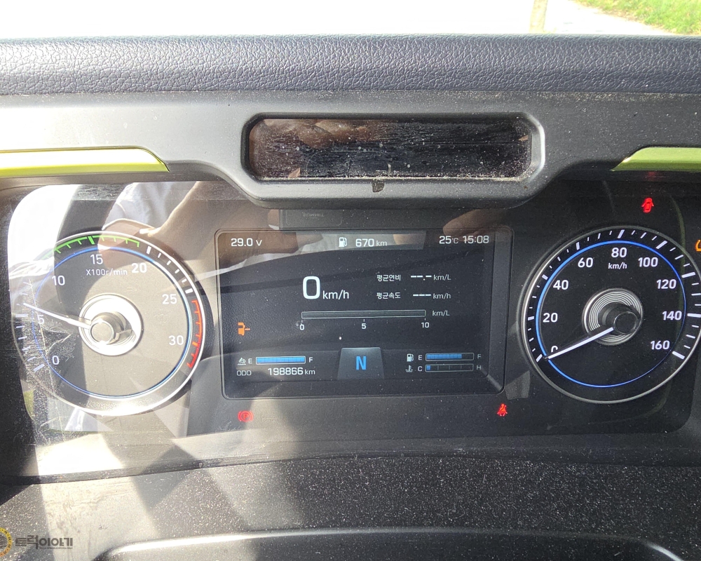 KakaoTalk_20260415_152333950_27