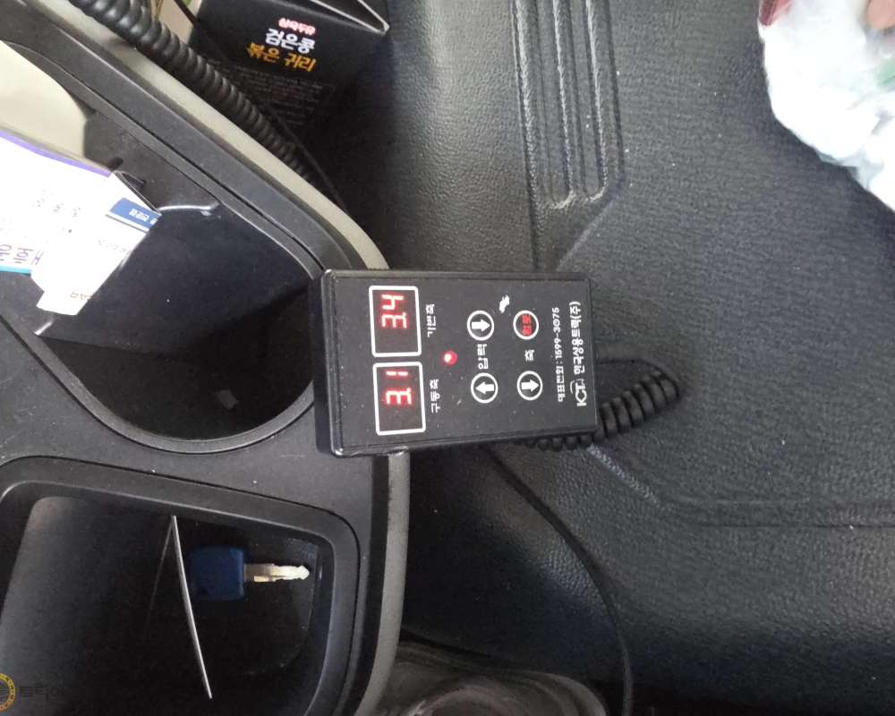 KakaoTalk_20260415_152333950_28