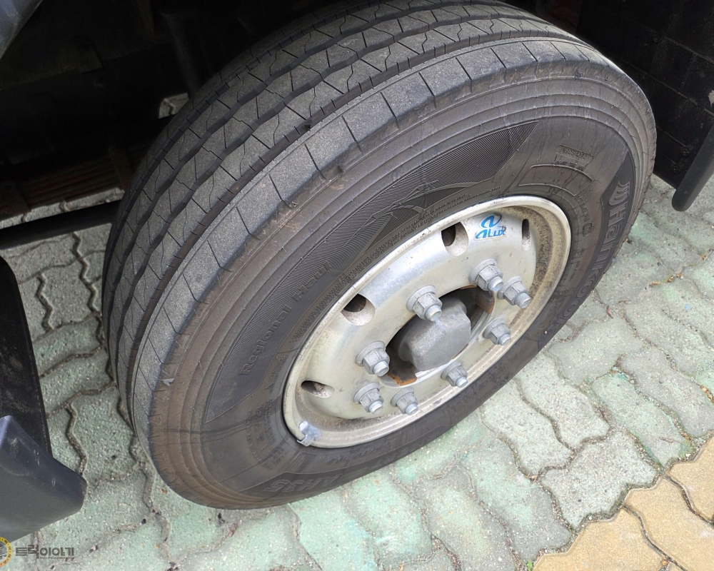 KakaoTalk_20260420_135326595_05