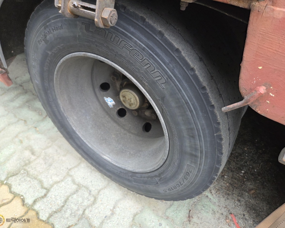 KakaoTalk_20260420_135326595_06