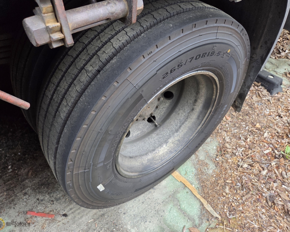 KakaoTalk_20260420_135326595_07