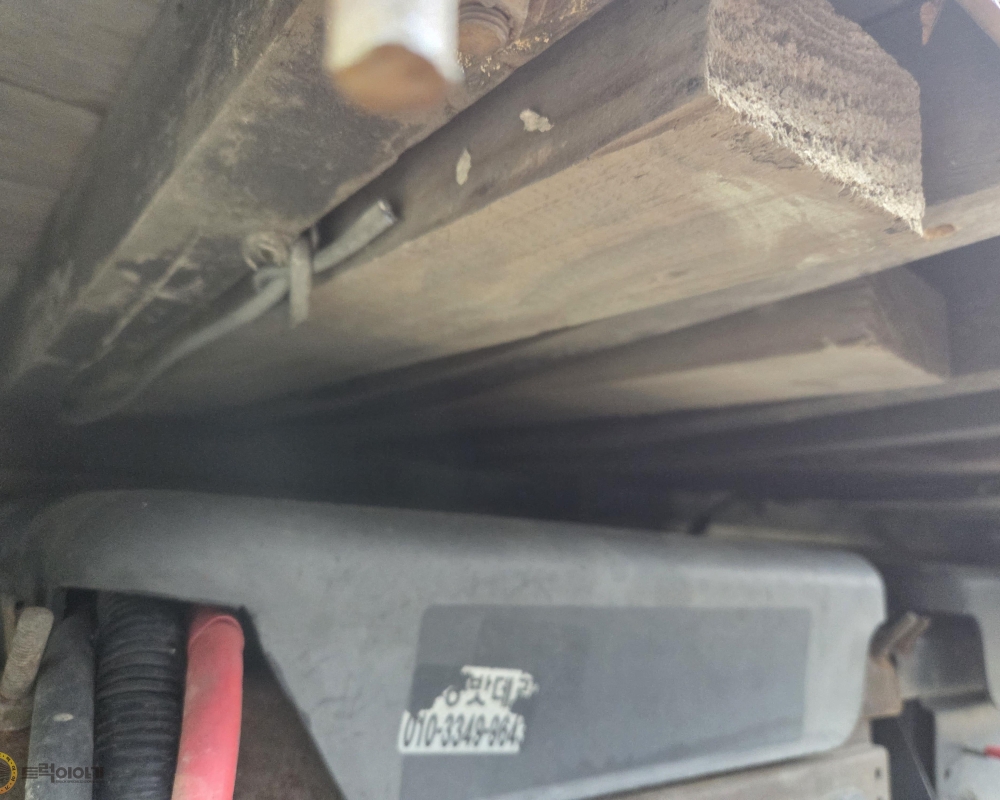 KakaoTalk_20260420_135326595_08