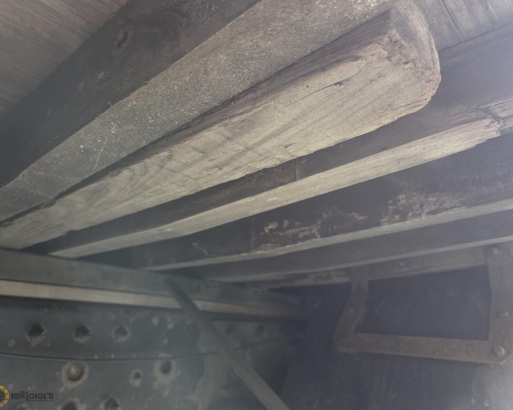 KakaoTalk_20260420_135326595_09