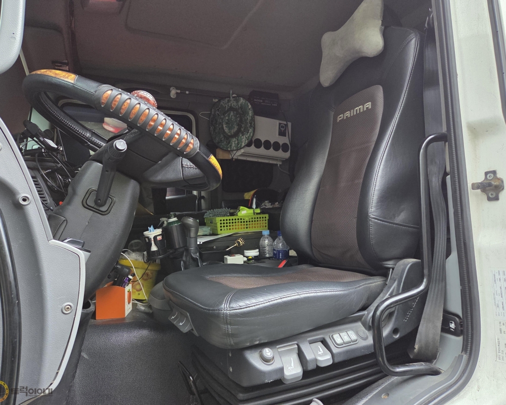 KakaoTalk_20260420_135326595_11