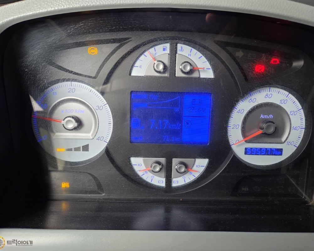 KakaoTalk_20260420_135326595_12