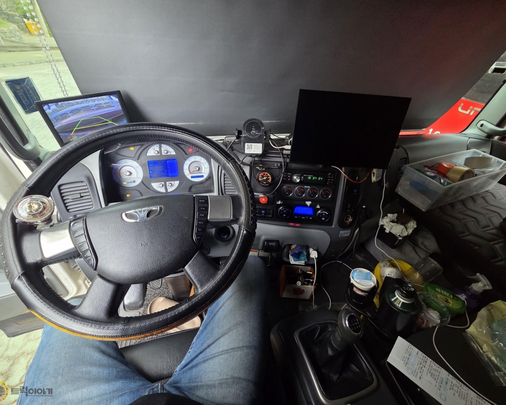 KakaoTalk_20260420_135326595_13