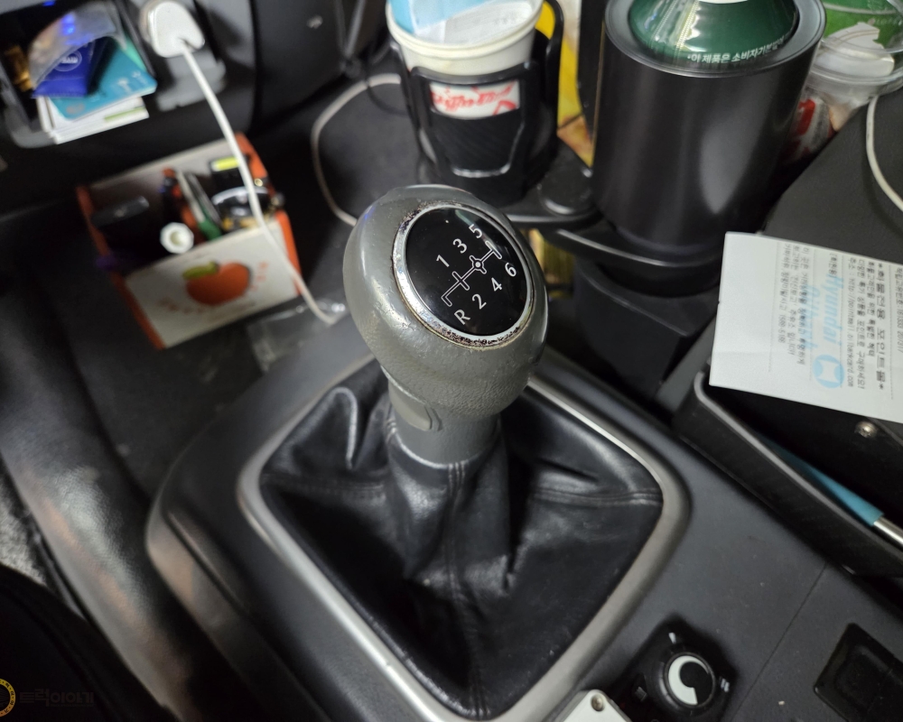 KakaoTalk_20260420_135326595_14