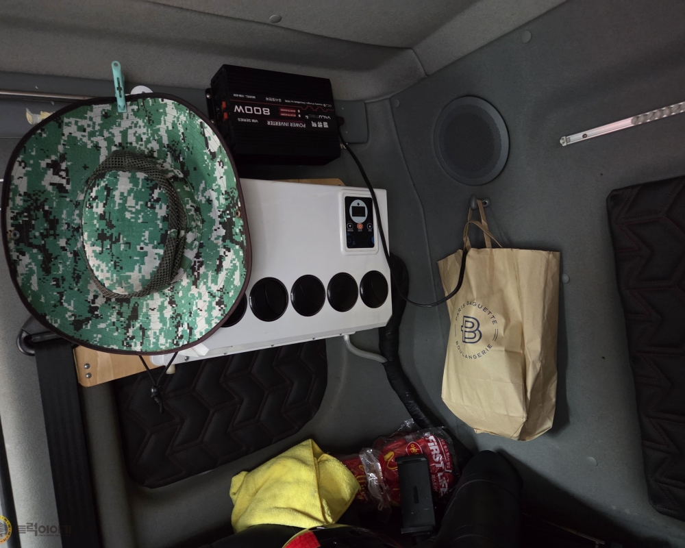 KakaoTalk_20260420_135326595_15