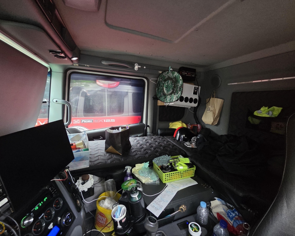 KakaoTalk_20260420_135326595_16