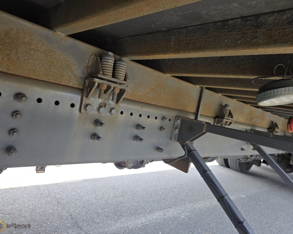 KakaoTalk_20260422_151100430_09