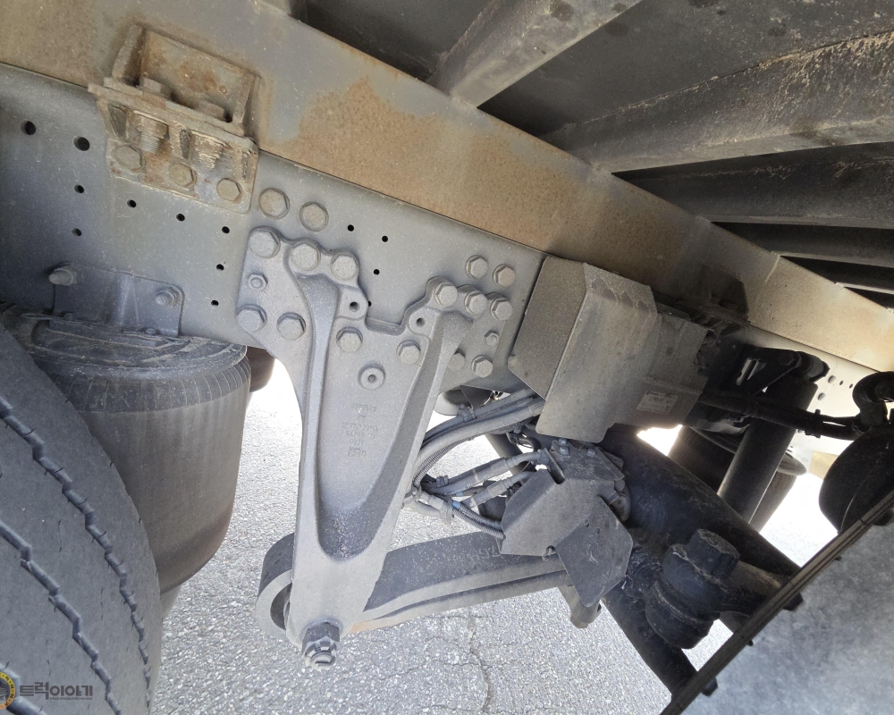 KakaoTalk_20260422_151100430_10