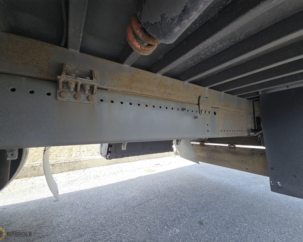 KakaoTalk_20260422_151100430_11