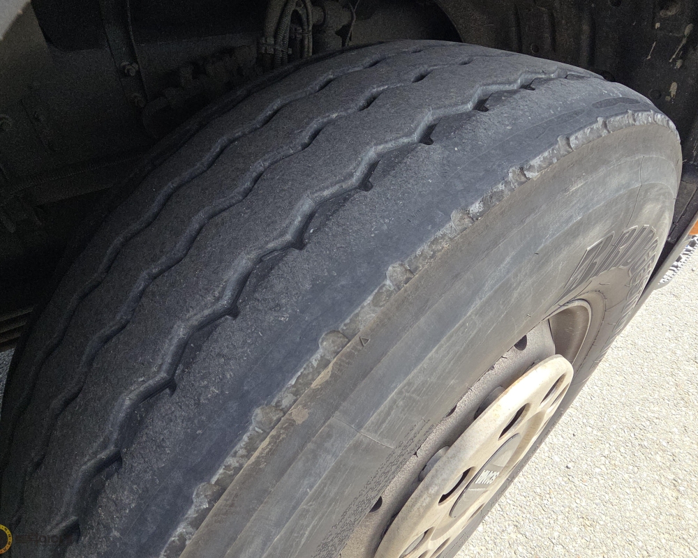 KakaoTalk_20260422_151100430_13