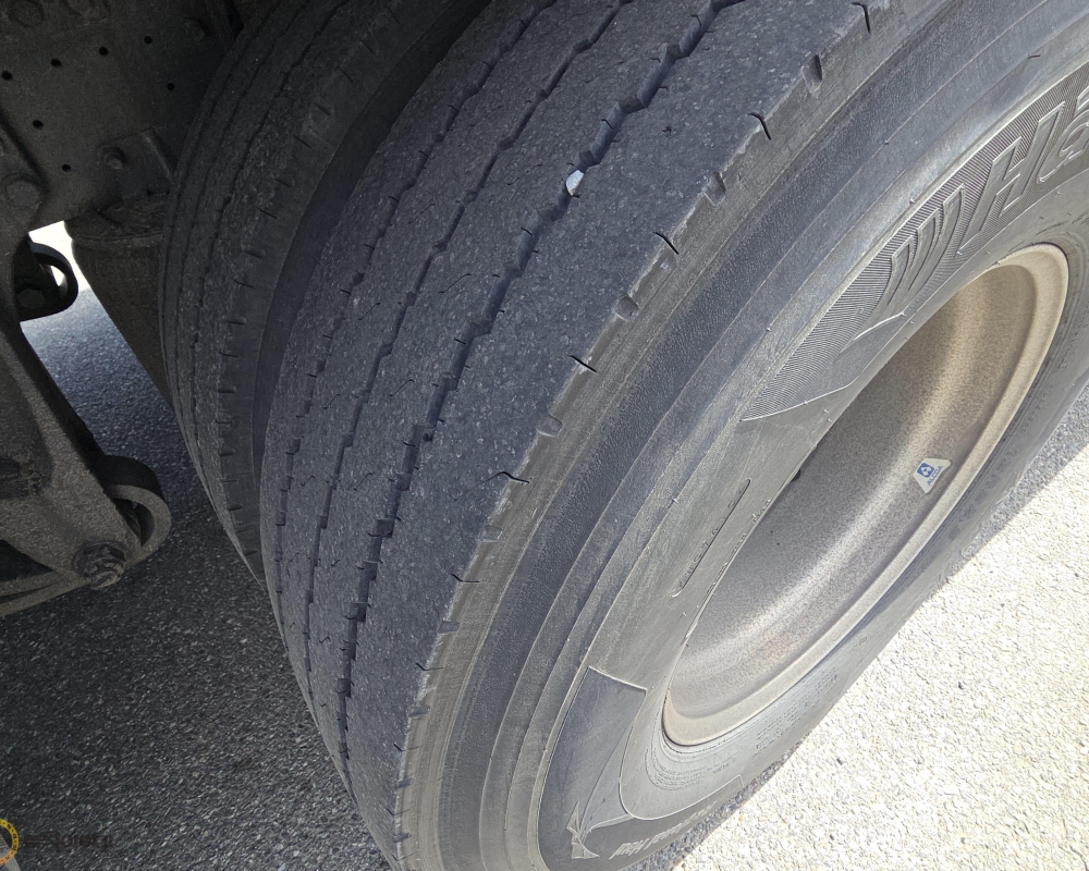 KakaoTalk_20260422_151100430_14